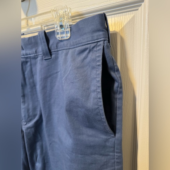 J. Crew Shorts - Picture 2 of 6